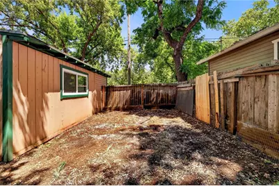 603 W 9th, Chico, CA 95928 - Photo 36