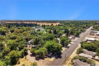 603 W 9th, Chico, CA 95928 - Photo 42