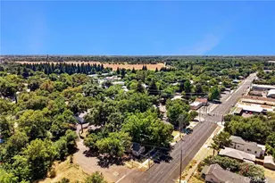 603 W 9th, Chico, CA 95928 - Photo 42