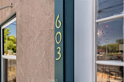 603 W 9th, Chico, CA 95928 - Photo 8
