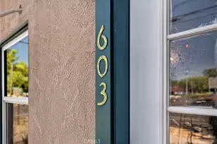 603 W 9th, Chico, CA 95928 - Photo 8
