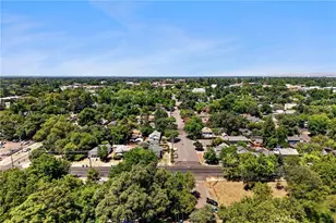 603 W 9th, Chico, CA 95928 - Photo 50