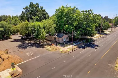 603 W 9th, Chico, CA 95928 - Photo 38