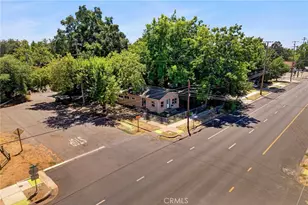603 W 9th, Chico, CA 95928 - Photo 38