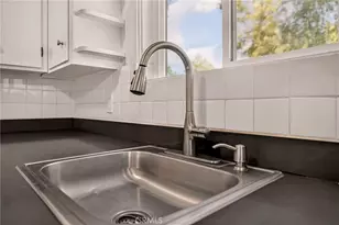 603 W 9th, Chico, CA 95928 - Photo 18