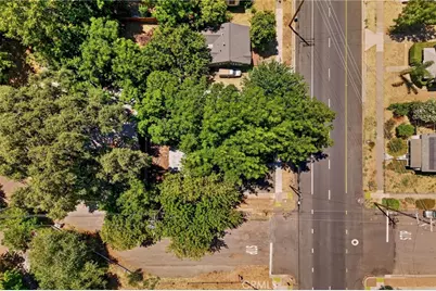 603 W 9th, Chico, CA 95928 - Photo 44