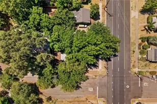 603 W 9th, Chico, CA 95928 - Photo 44