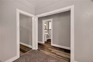 603 W 9th, Chico, CA 95928 - Photo 12