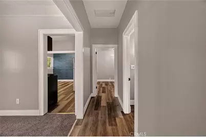 603 W 9th, Chico, CA 95928 - Photo 24