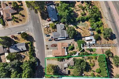 3403 Silverbell, Chico, CA 95973 - Photo 6