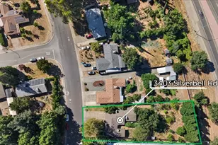 3403 Silverbell, Chico, CA 95973 - Photo 6