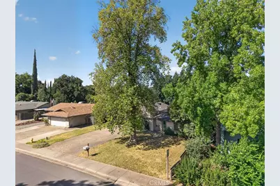 3403 Silverbell, Chico, CA 95973 - Photo 4