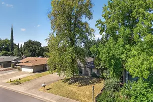 3403 Silverbell, Chico, CA 95973 - Photo 4