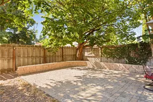 1740 Cardinal Ct, Chico, CA 95926 - Photo 34