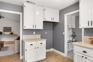 1740 Cardinal Ct, Chico, CA 95926 - Photo 18