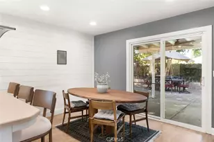 1740 Cardinal Ct, Chico, CA 95926 - Photo 12