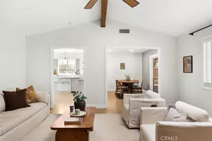 1740 Cardinal Ct, Chico, CA 95926 - Photo 6