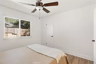 1740 Cardinal Ct, Chico, CA 95926 - Photo 24