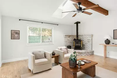 1740 Cardinal Court, Chico, CA 95926 - Photo 10
