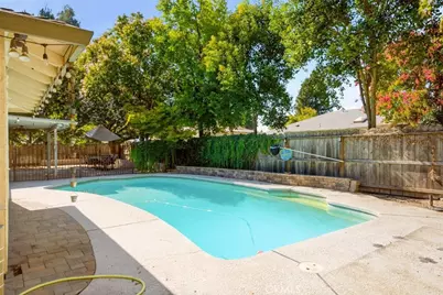 1740 Cardinal Court, Chico, CA 95926 - Photo 38