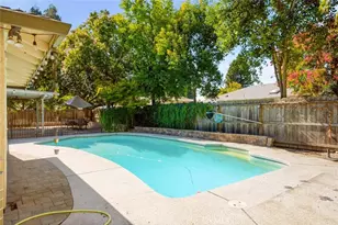 1740 Cardinal Ct, Chico, CA 95926 - Photo 38