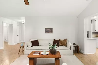 1740 Cardinal Court, Chico, CA 95926 - Photo 8