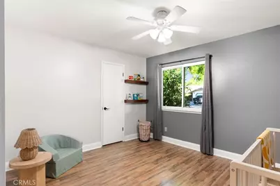 1740 Cardinal Court, Chico, CA 95926 - Photo 26