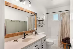 1740 Cardinal Ct, Chico, CA 95926 - Photo 28