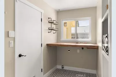 1740 Cardinal Court, Chico, CA 95926 - Photo 30
