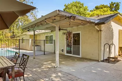 1740 Cardinal Court, Chico, CA 95926 - Photo 36