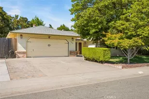 1740 Cardinal Ct, Chico, CA 95926 - Photo 2