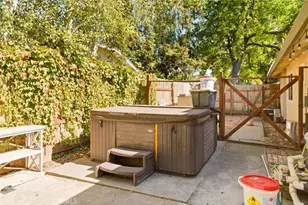 1740 Cardinal Ct, Chico, CA 95926 - Photo 40