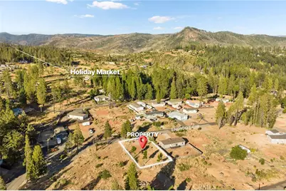 13738 Endicot Circle, Magalia, CA 95954 - Photo 10