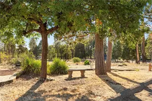 13738 Endicot Cir, Magalia, CA 95954 - Photo 1