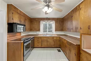 983 Fairview Dr, Gridley, CA 95948 - Photo 10