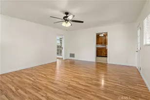 983 Fairview Dr, Gridley, CA 95948 - Photo 4