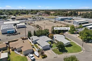 983 Fairview Dr, Gridley, CA 95948 - Photo 24