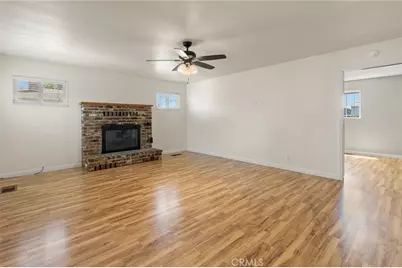983 Fairview Drive, Gridley, CA 95948 - Photo 2