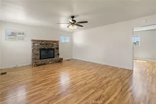 983 Fairview Dr, Gridley, CA 95948 - Photo 2