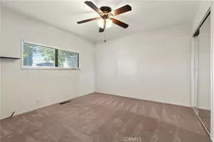 983 Fairview Dr, Gridley, CA 95948 - Photo 16
