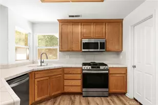 15060 Torey Pine Rd, Magalia, CA 95954 - Photo 16