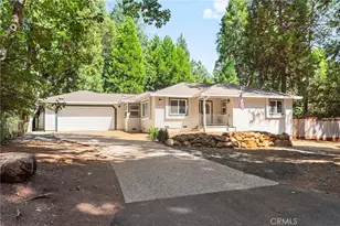 15060 Torey Pine Rd, Magalia, CA 95954 - Photo 2