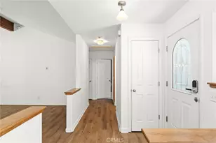 15060 Torey Pine Rd, Magalia, CA 95954 - Photo 6