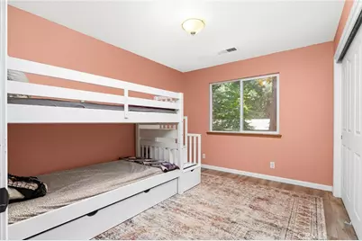 15060 Torey Pine Road, Magalia, CA 95954 - Photo 24