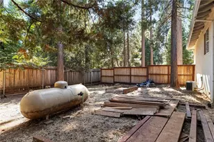 15060 Torey Pine Rd, Magalia, CA 95954 - Photo 36