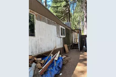 14829 Klamath Court, Magalia, CA 95954 - Photo 2