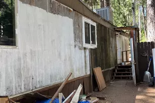 14829 Klamath Ct, Magalia, CA 95954 - Photo 2