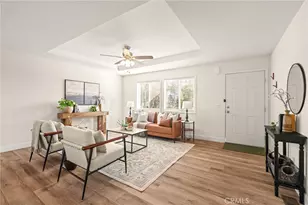 6309 Chatham Ct, Magalia, CA 95954 - Photo 18