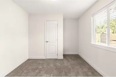 6309 Chatham Court, Magalia, CA 95954 - Photo 32