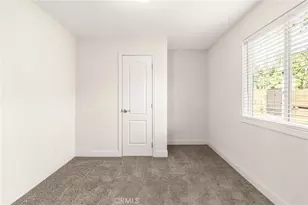 6309 Chatham Ct, Magalia, CA 95954 - Photo 32